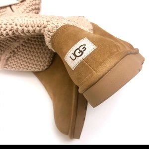 UGG Shoes - Ugg boots UGG Shoes - Ugg boots